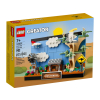 LEGO 40651 Creator Pocztówka z Australii